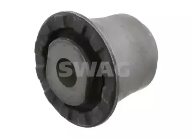 50 92 6984 SWAG